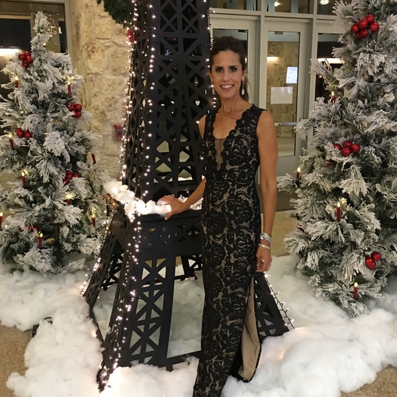 Meet your Posher, Ali - Picture 2 of 2